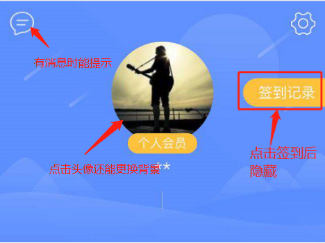 2020428测试