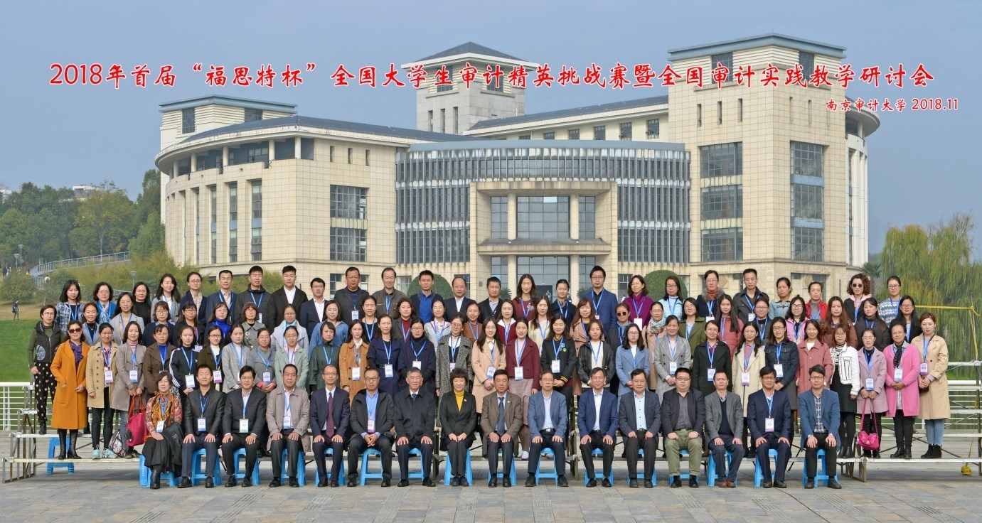 01.jpg