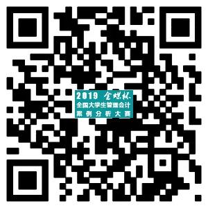 微信图片_20190412184047.jpg