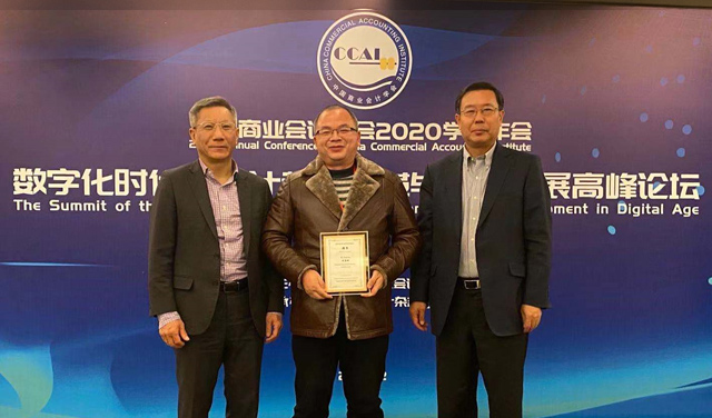 5555.jpg