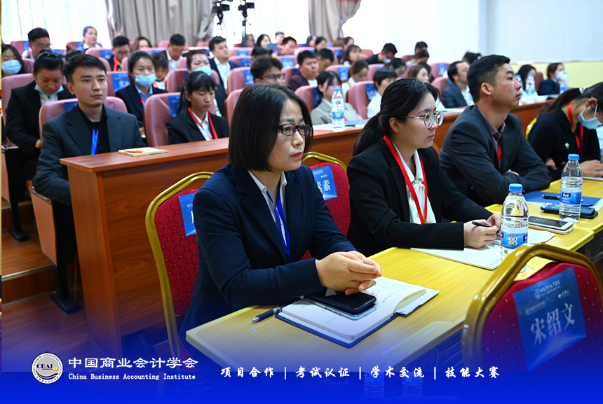 02.png 02.png