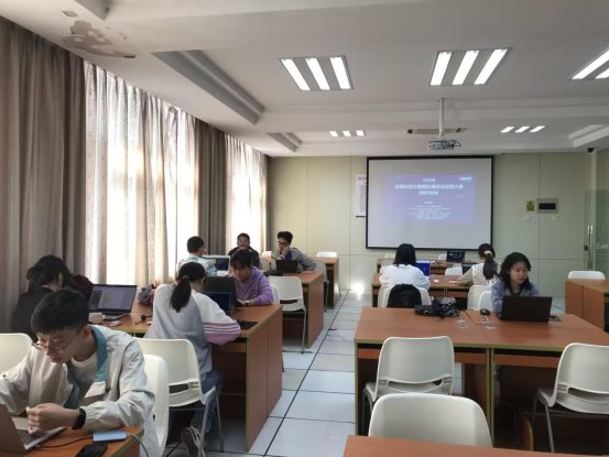 合肥工业大学
